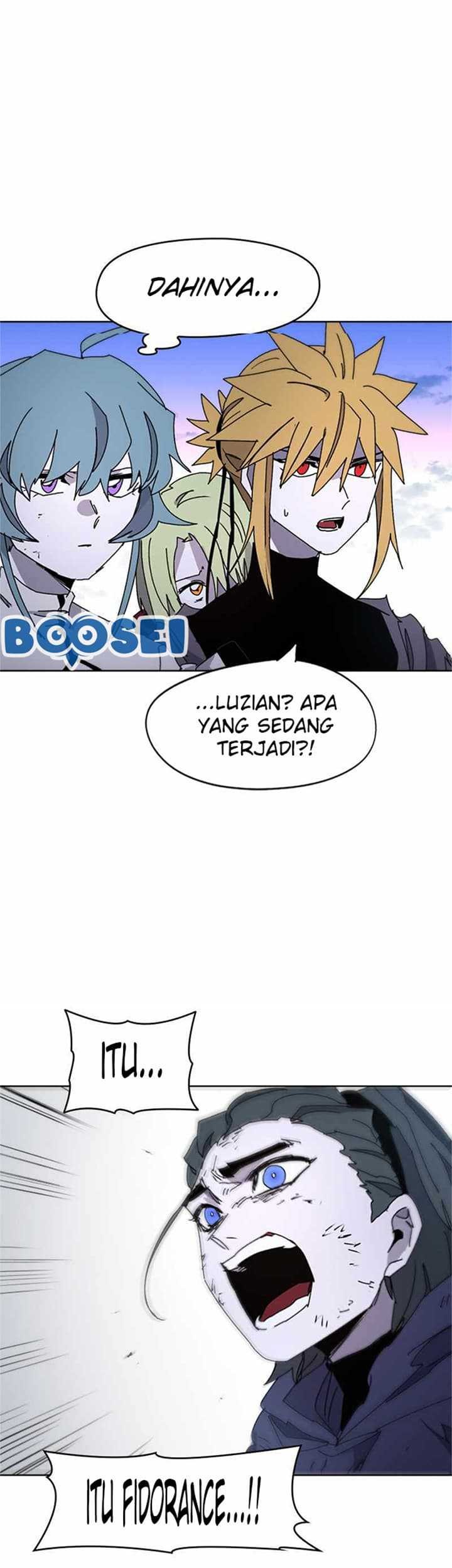 Chapter 36 - halaman 71