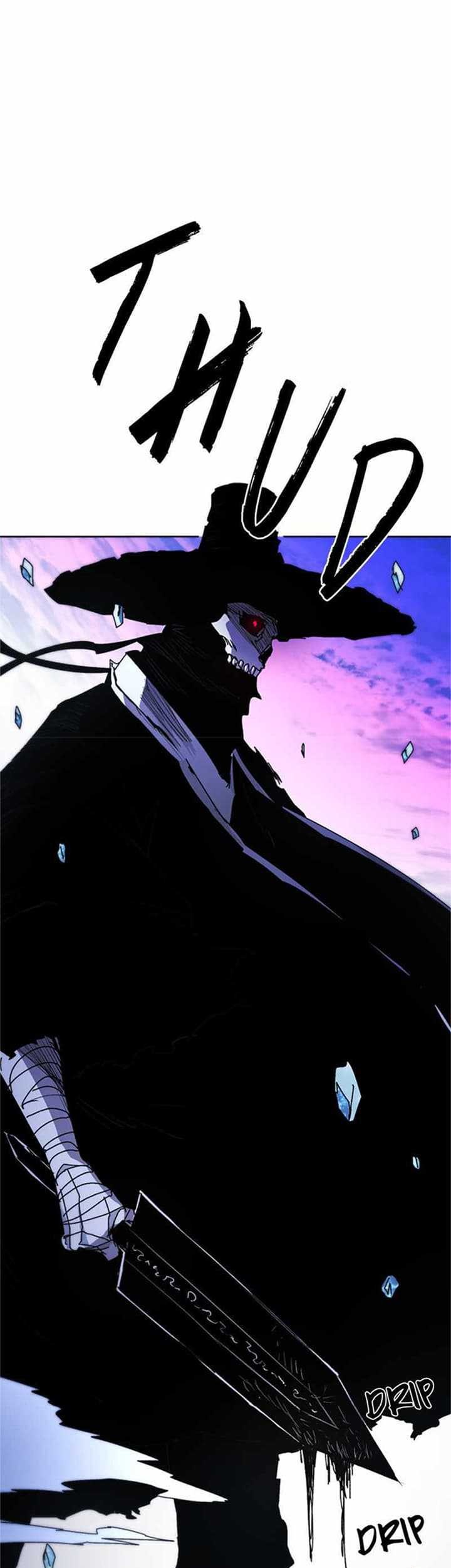 Chapter 36 - halaman 77