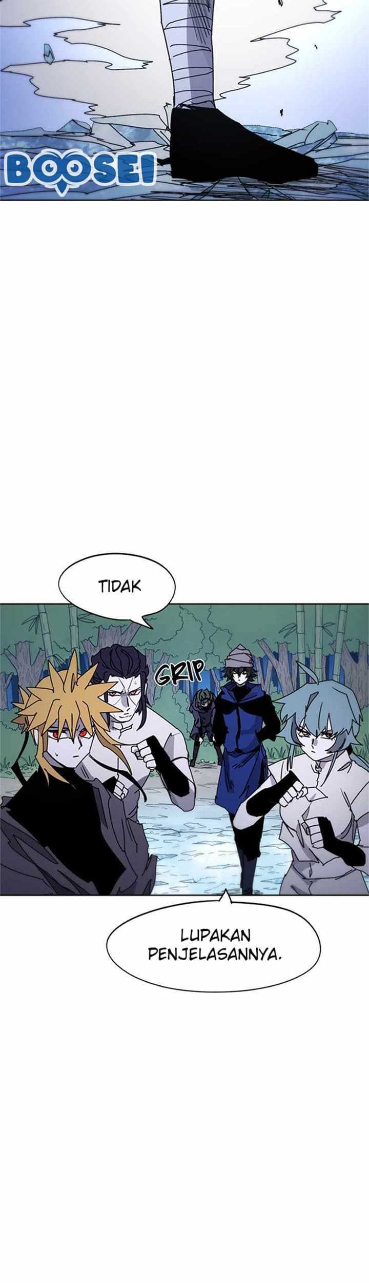 Chapter 36 - halaman 79