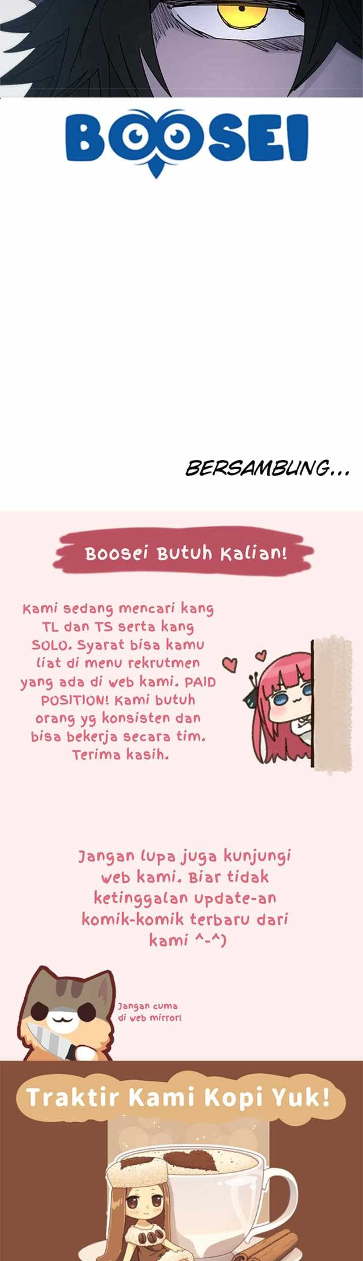 Chapter 36 - halaman 81