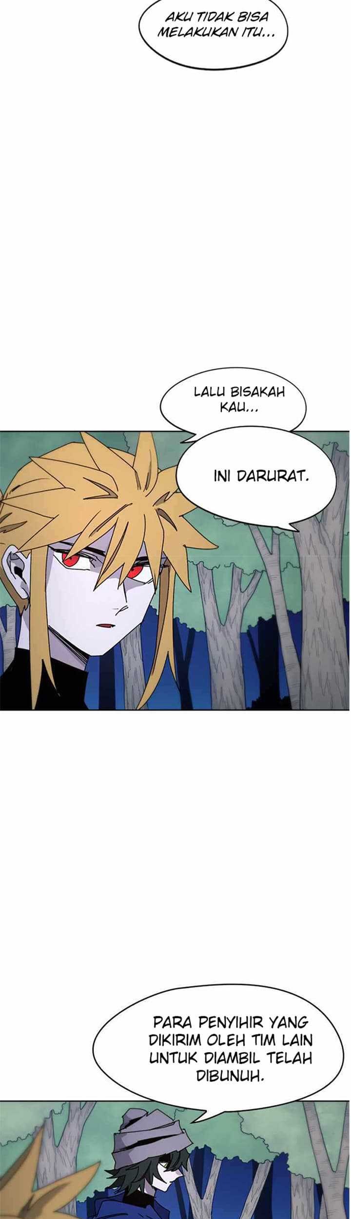 Chapter 35 - halaman 55