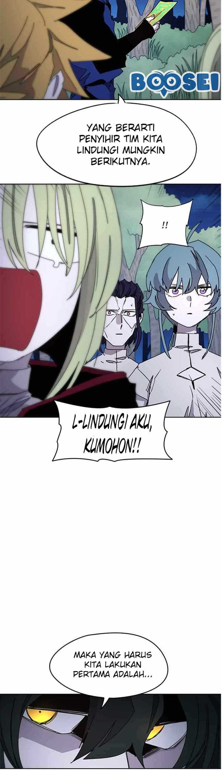Chapter 35 - halaman 57