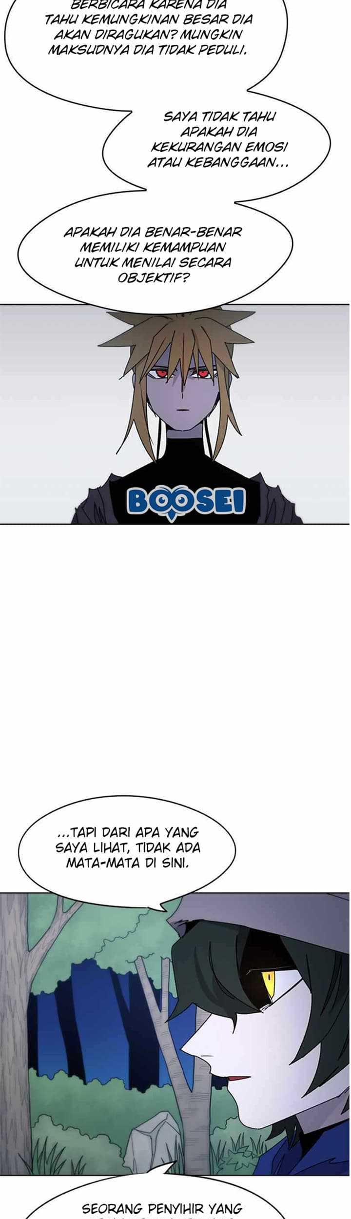 Chapter 35 - halaman 63