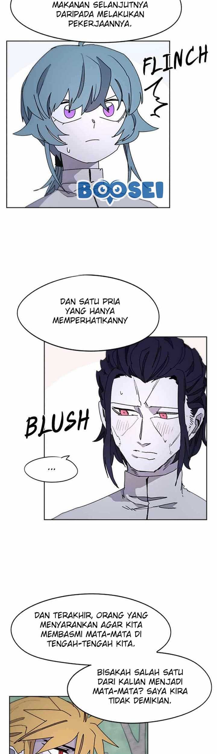 Chapter 35 - halaman 65