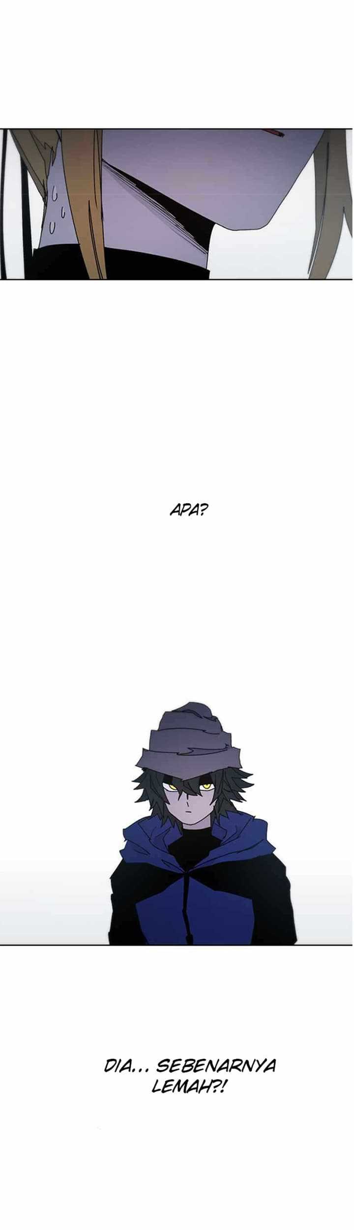 Chapter 35 - halaman 75