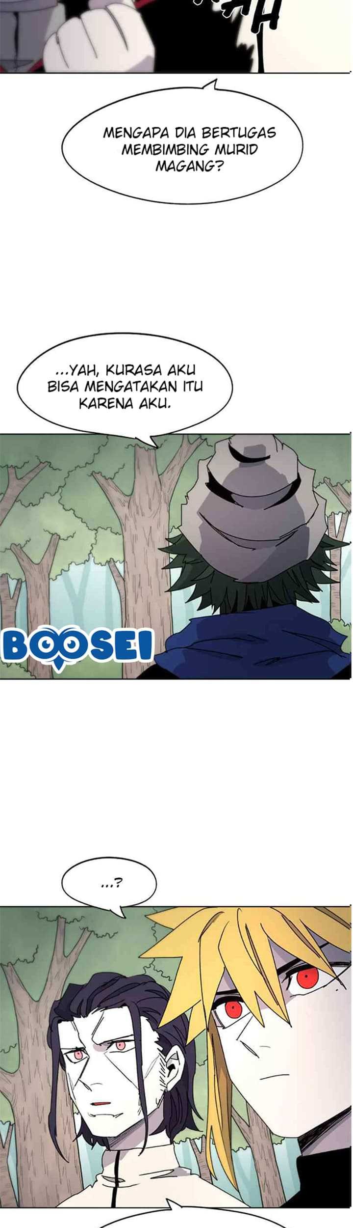 Chapter 34 - halaman 42