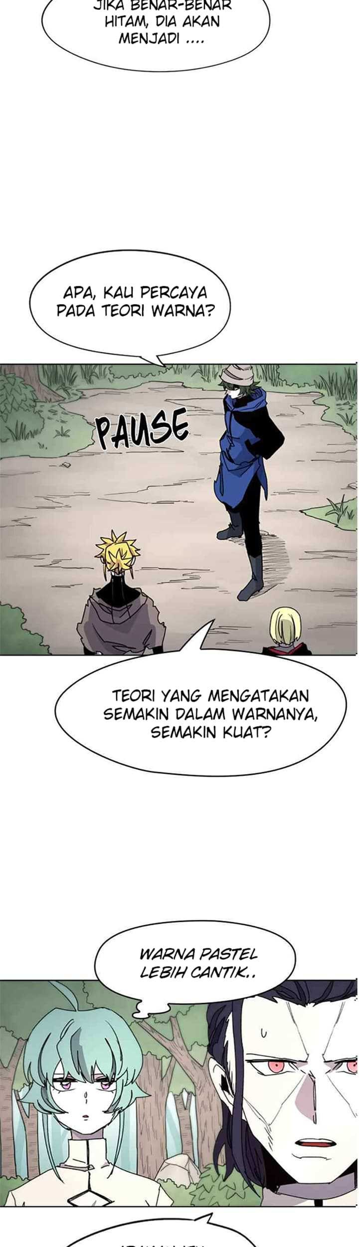 Chapter 34 - halaman 44