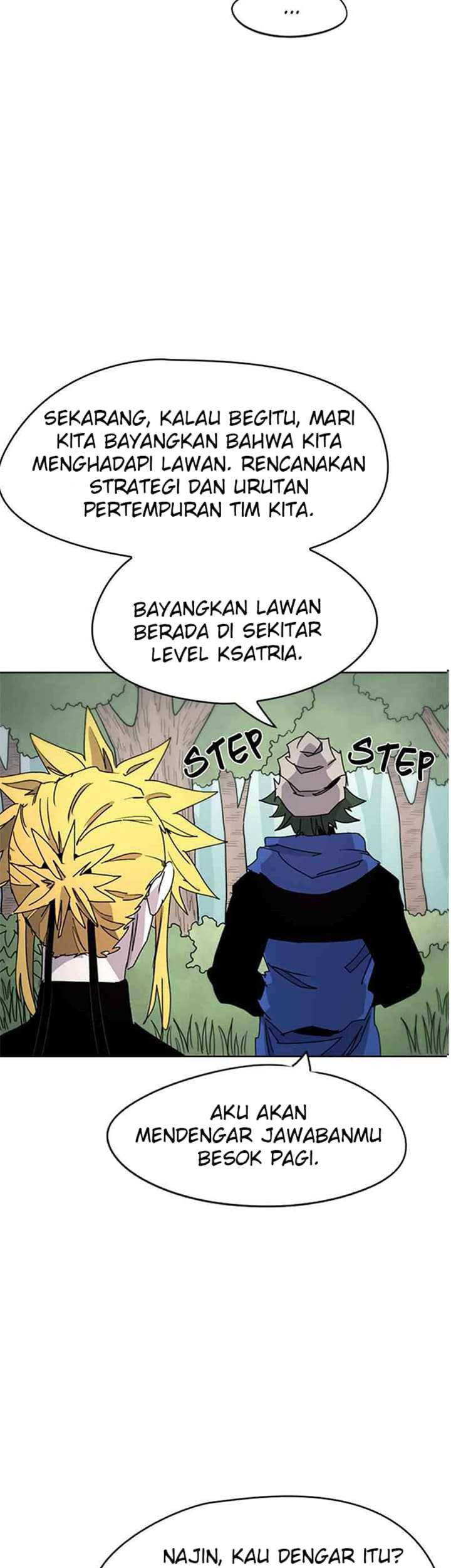 Chapter 34 - halaman 54