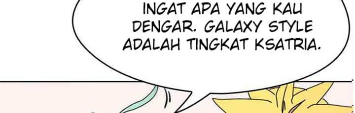 Chapter 34 - halaman 55