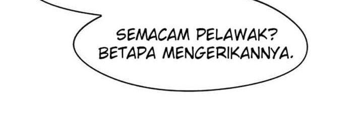 Chapter 34 - halaman 63