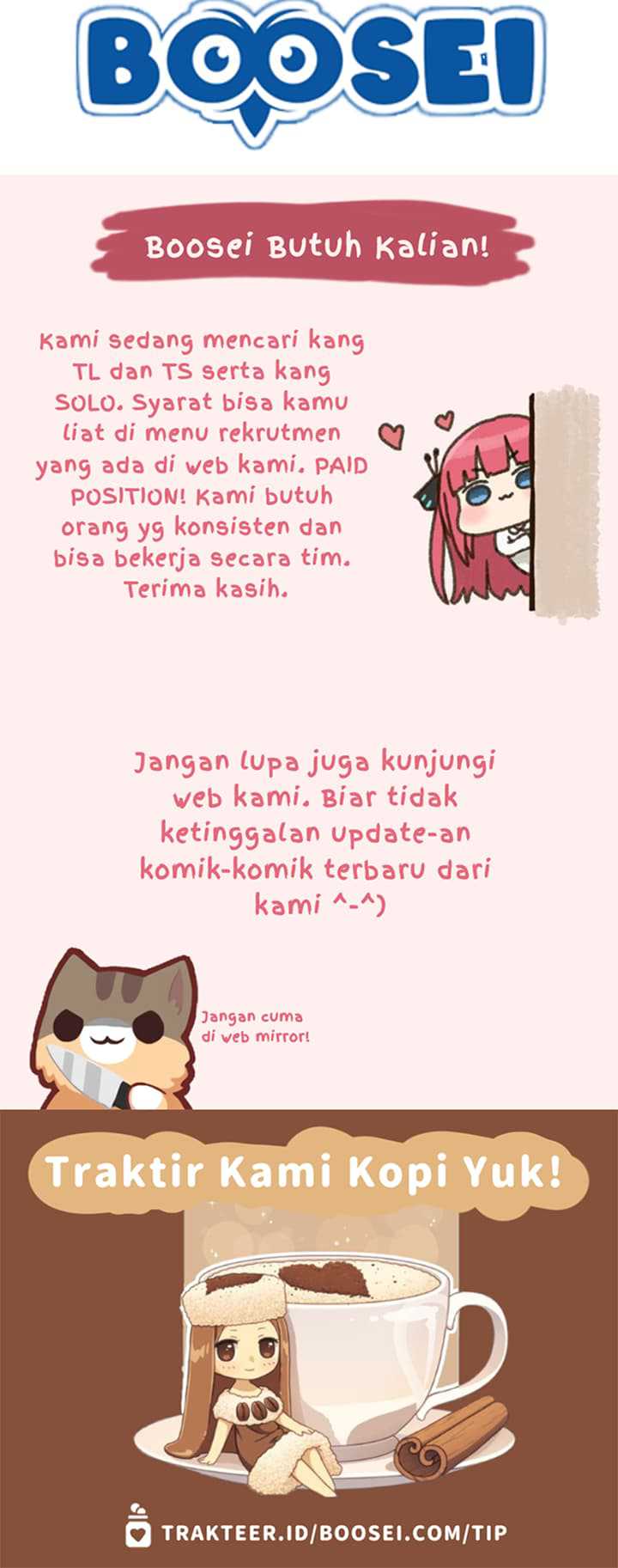 Chapter 34 - halaman 68