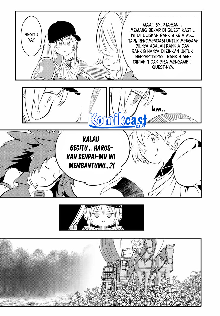 Chapter 90 - halaman 11