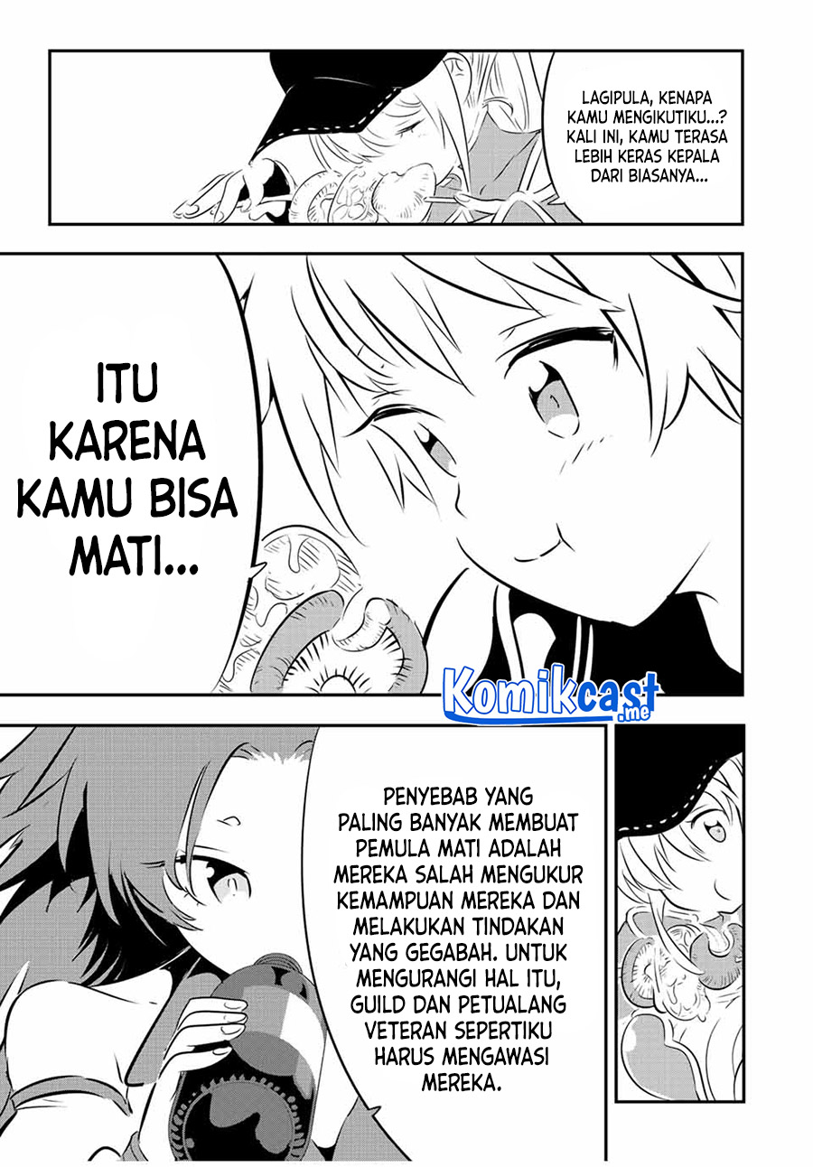 Chapter 90 - halaman 13