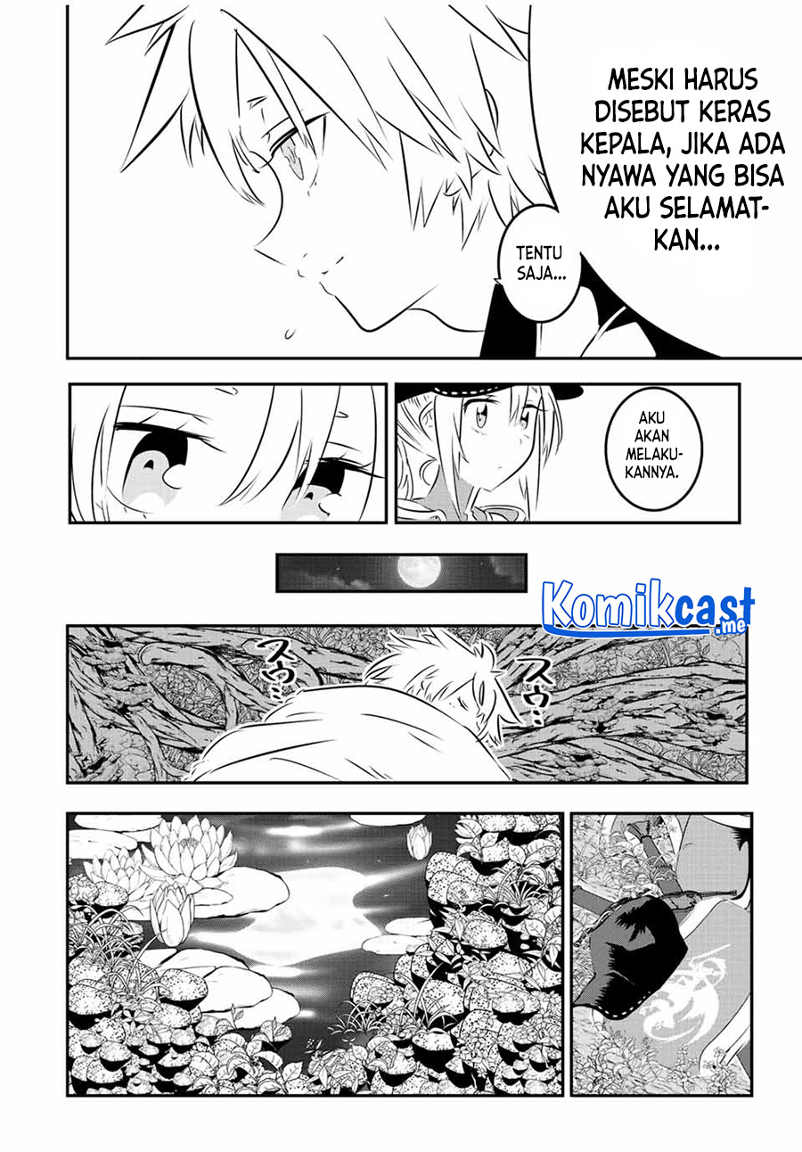 Chapter 90 - halaman 14