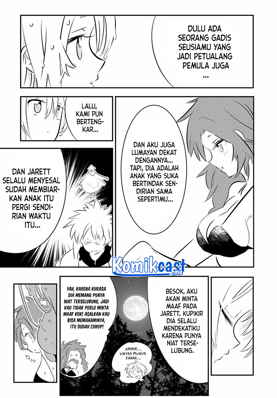 Chapter 90 - halaman 17