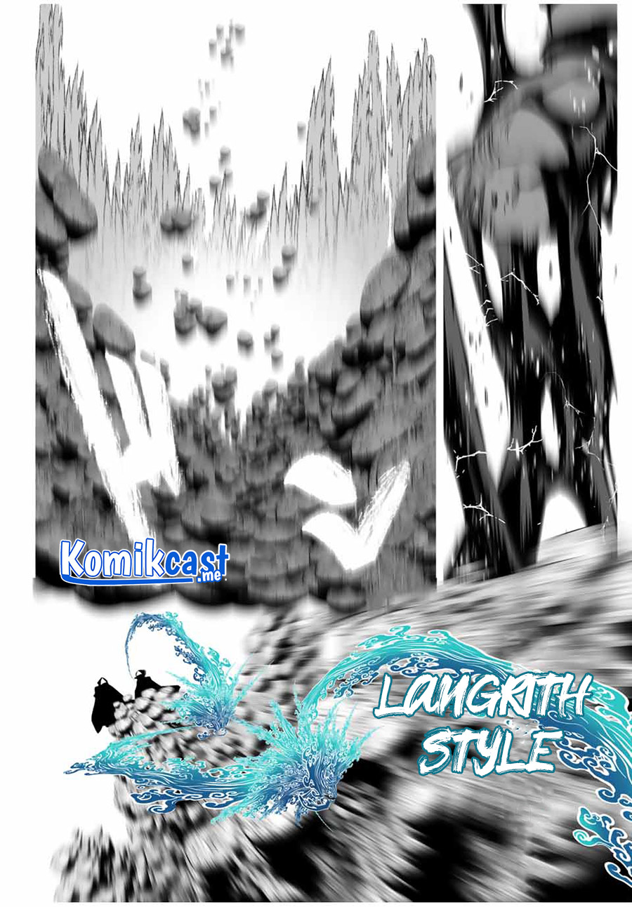 Chapter 90 - halaman 24