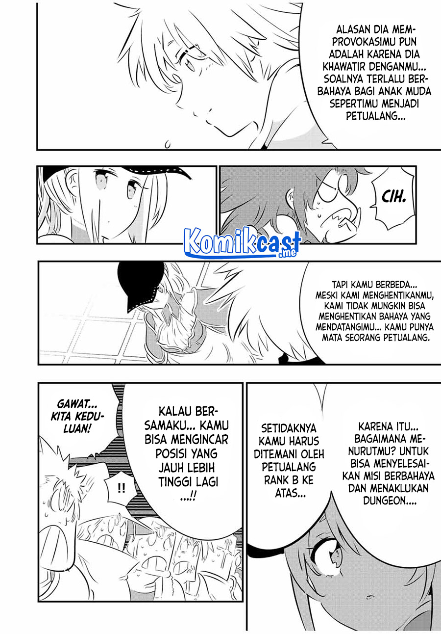 Chapter 90 - halaman 6