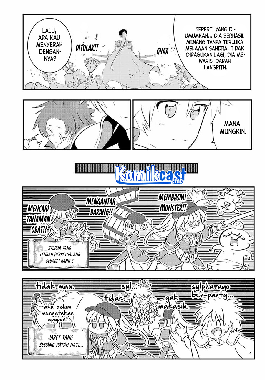 Chapter 90 - halaman 8