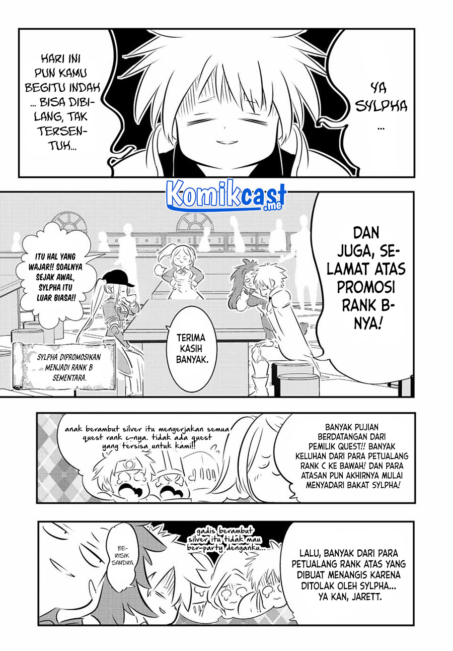 Chapter 90 - halaman 9