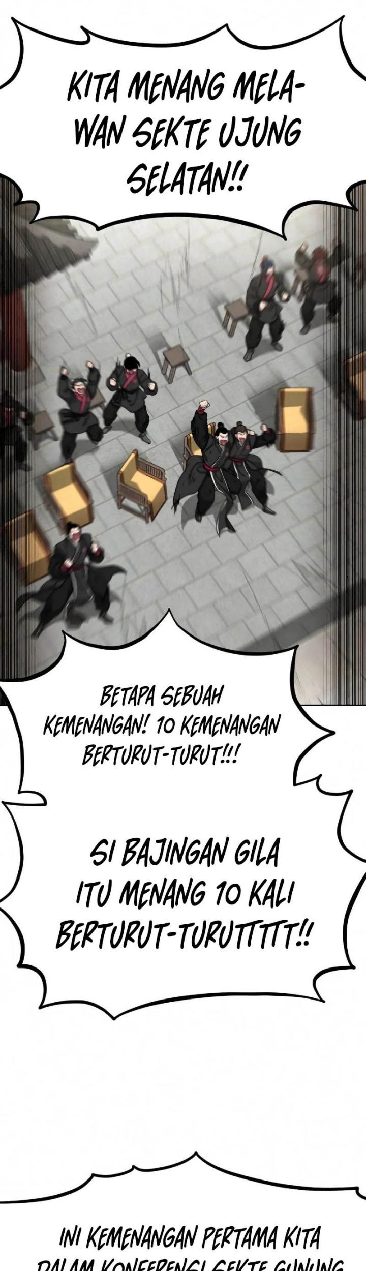 Chapter 69 - halaman 17