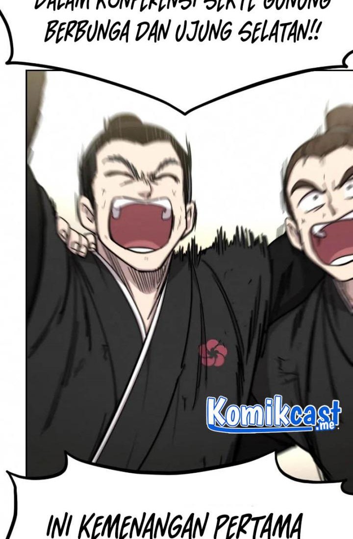 Chapter 69 - halaman 18