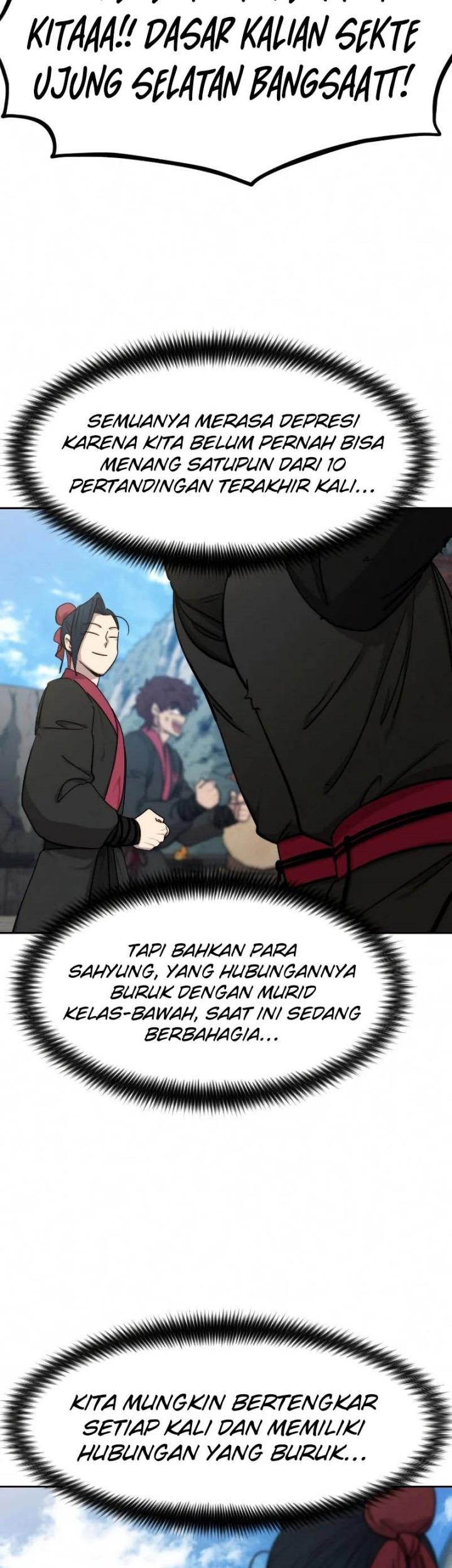 Chapter 69 - halaman 19