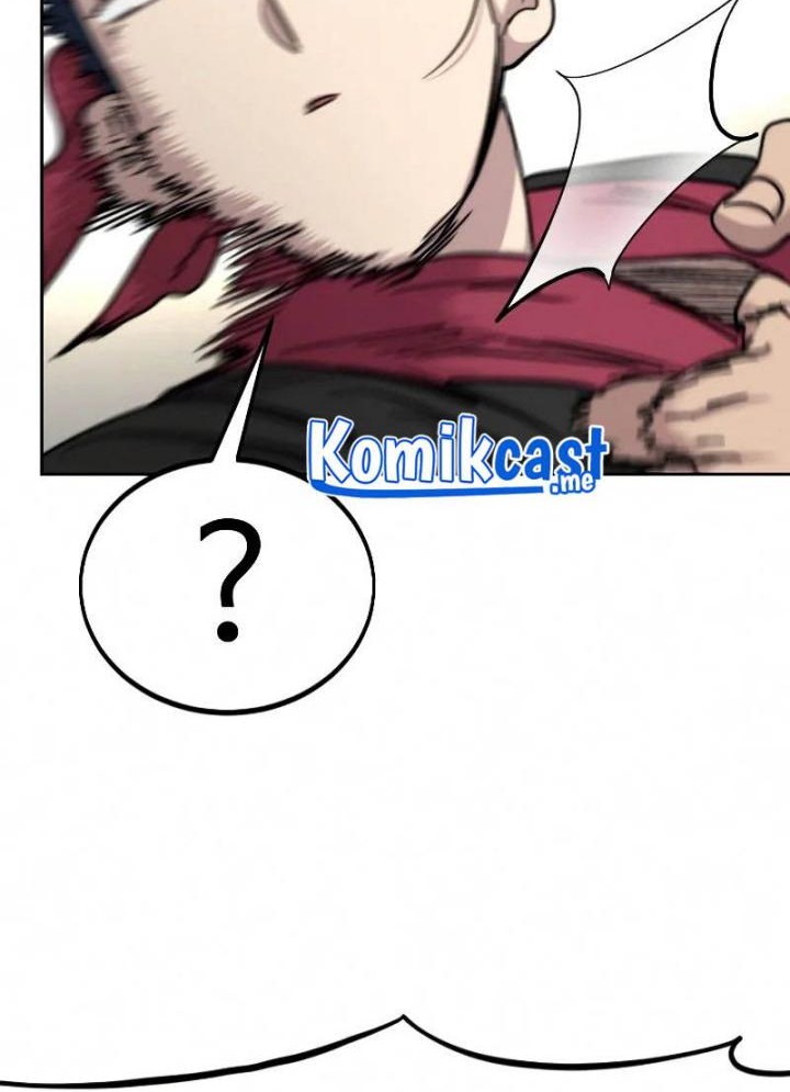 Chapter 69 - halaman 22
