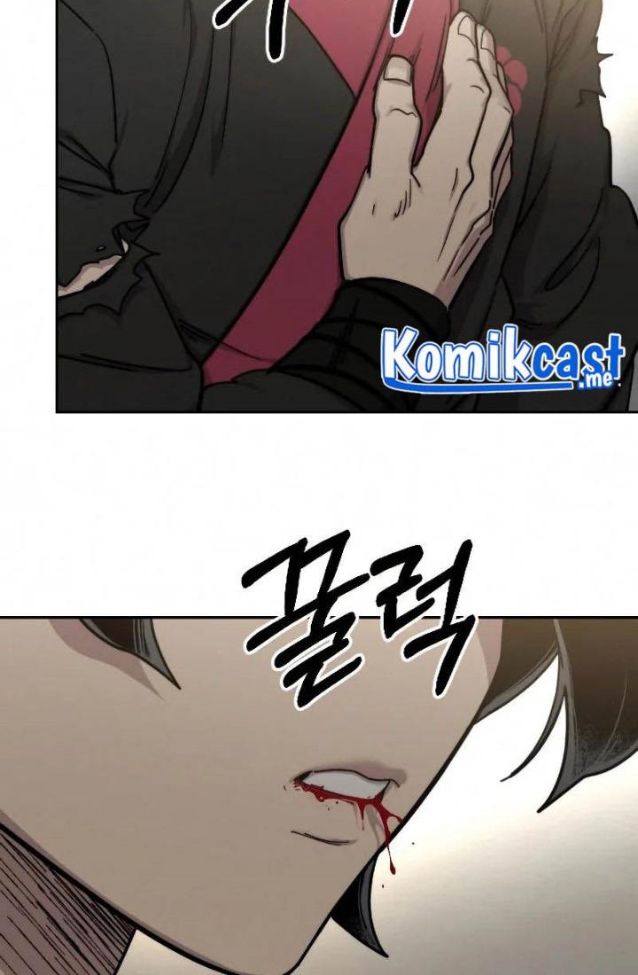 Chapter 69 - halaman 24