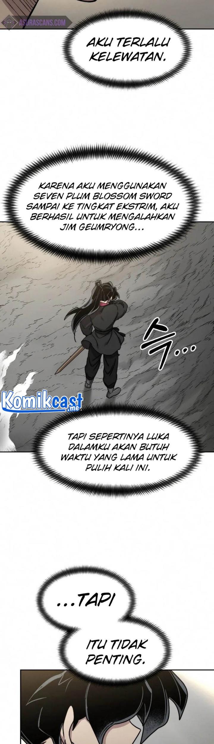 Chapter 69 - halaman 25