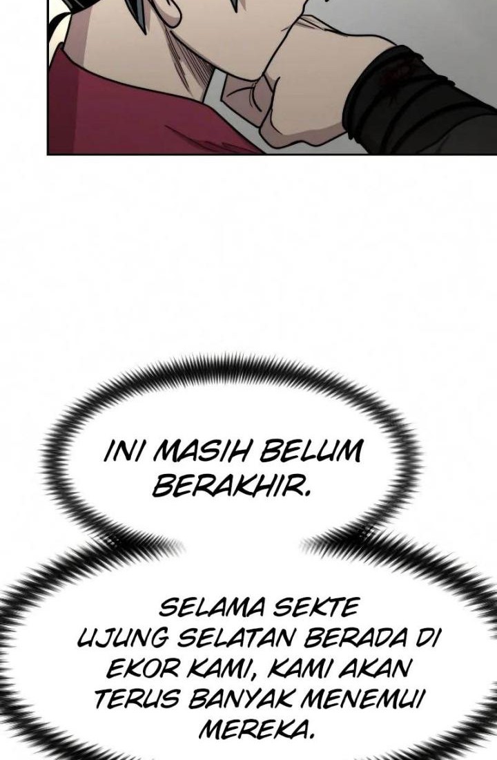 Chapter 69 - halaman 26