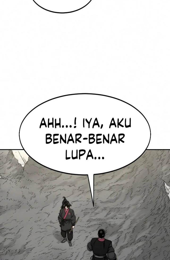 Chapter 69 - halaman 28