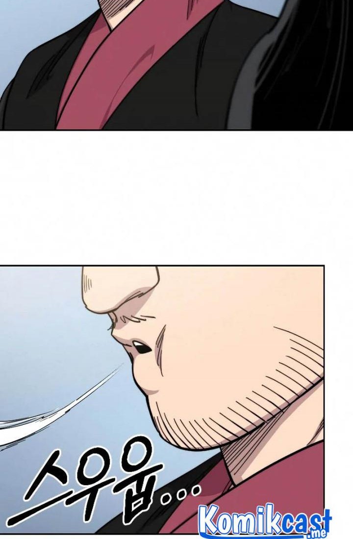 Chapter 69 - halaman 31