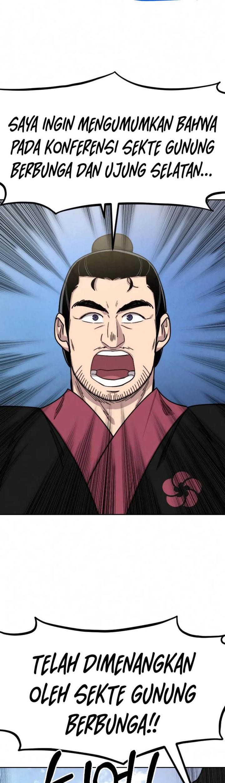 Chapter 69 - halaman 32