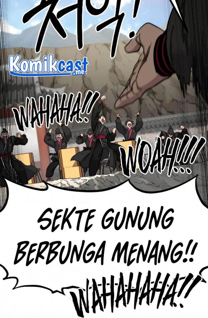 Chapter 69 - halaman 33