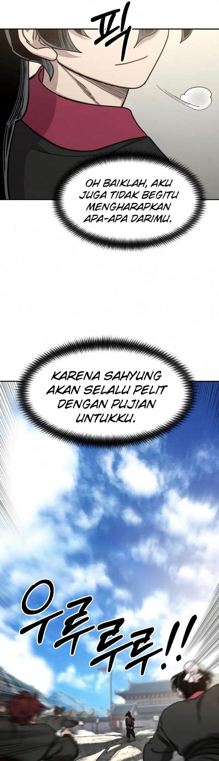 Chapter 69 - halaman 37