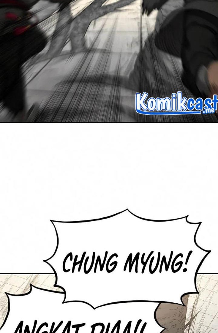 Chapter 69 - halaman 38