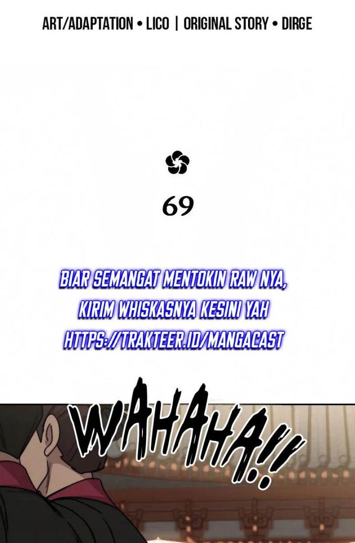 Chapter 69 - halaman 40