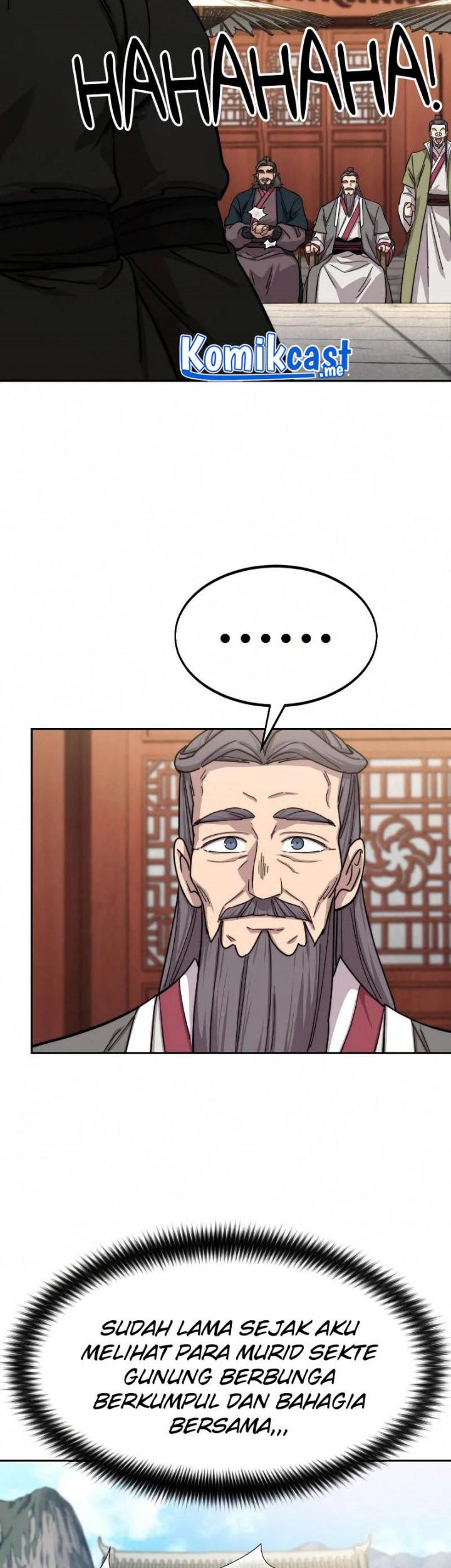 Chapter 69 - halaman 41