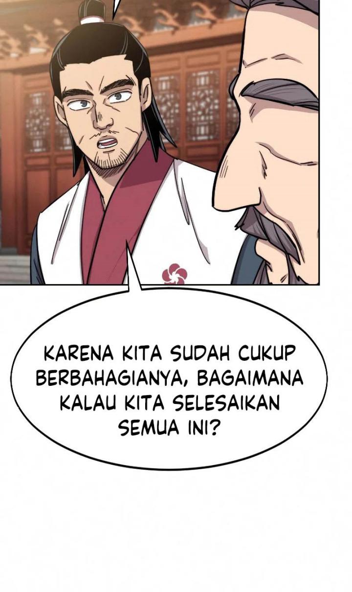 Chapter 69 - halaman 43