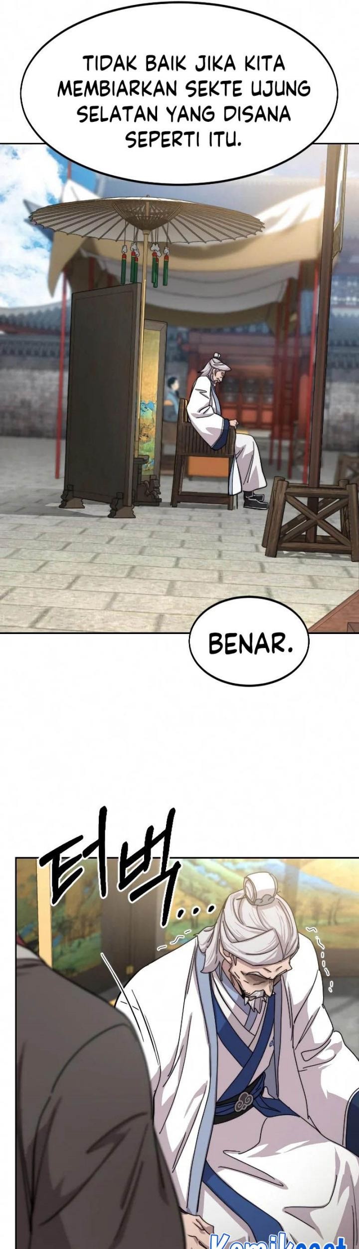 Chapter 69 - halaman 44