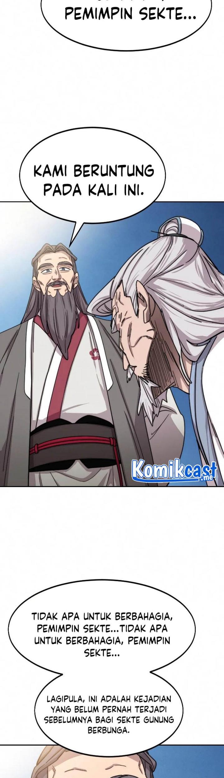 Chapter 69 - halaman 46