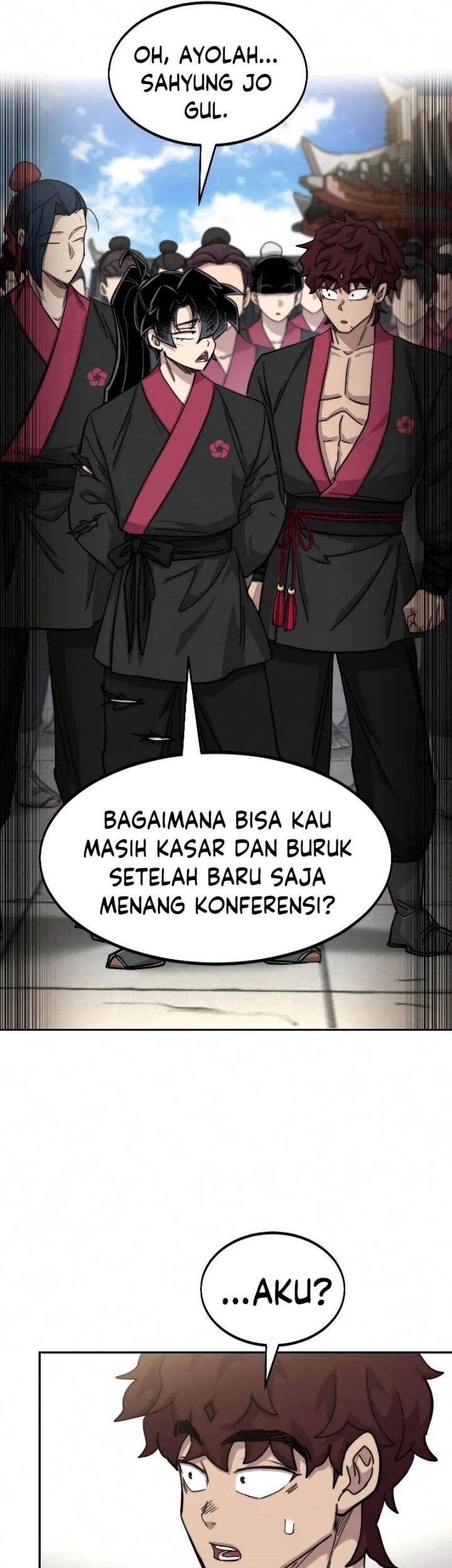Chapter 69 - halaman 51