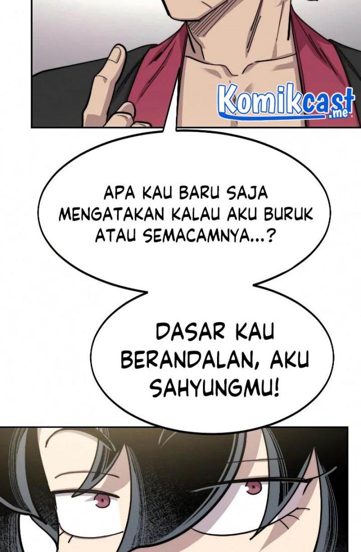 Chapter 69 - halaman 52