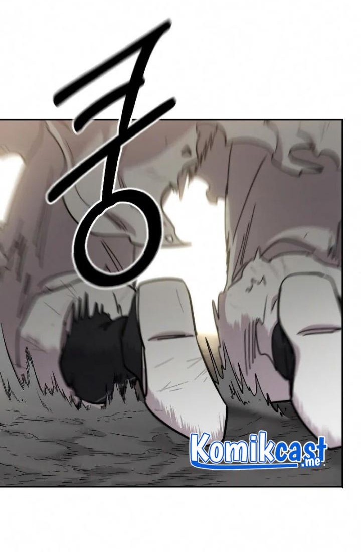 Chapter 69 - halaman 4