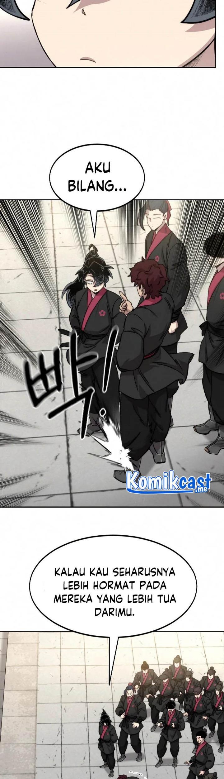 Chapter 69 - halaman 53