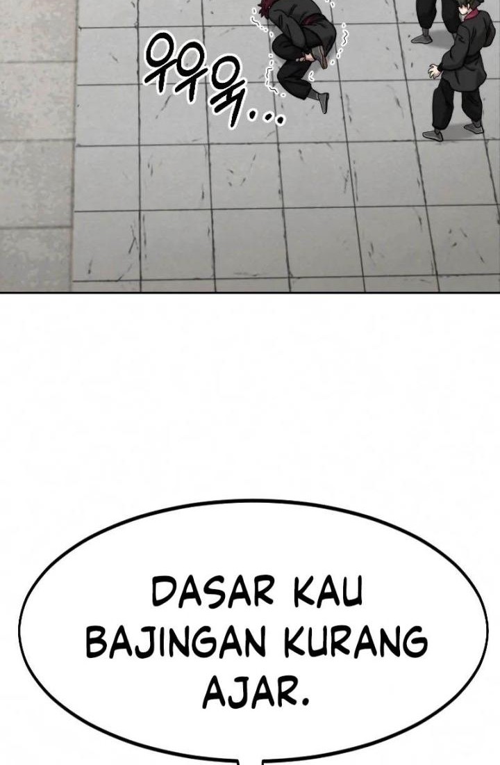 Chapter 69 - halaman 54