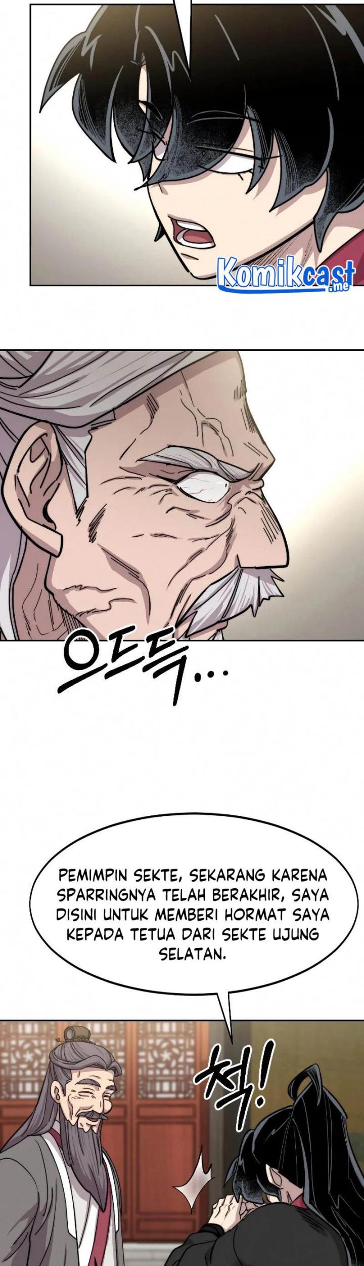 Chapter 69 - halaman 55