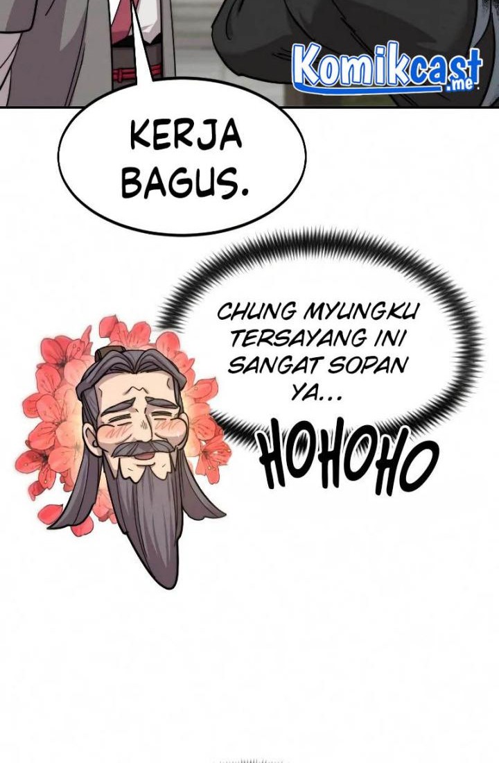 Chapter 69 - halaman 56