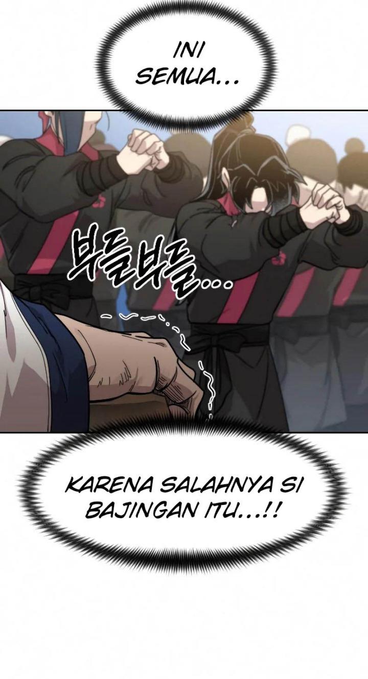 Chapter 69 - halaman 57