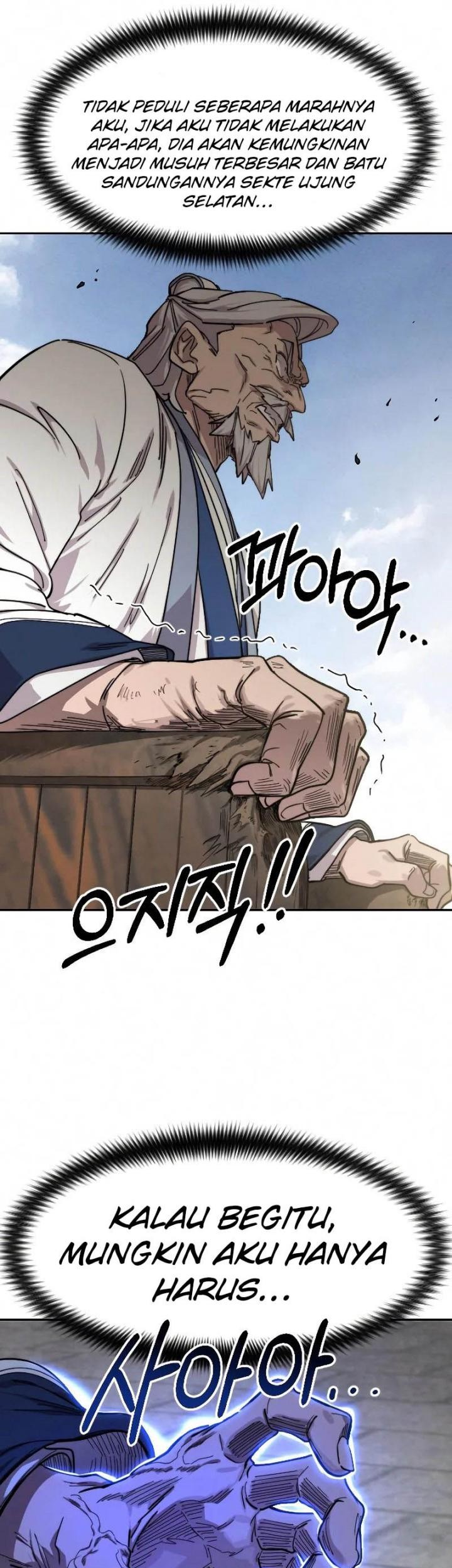 Chapter 69 - halaman 58